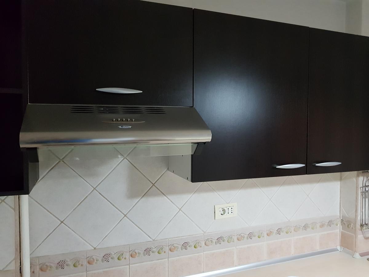 3 Rooms Stefan Cel Mare Bukarest Exteriör bild